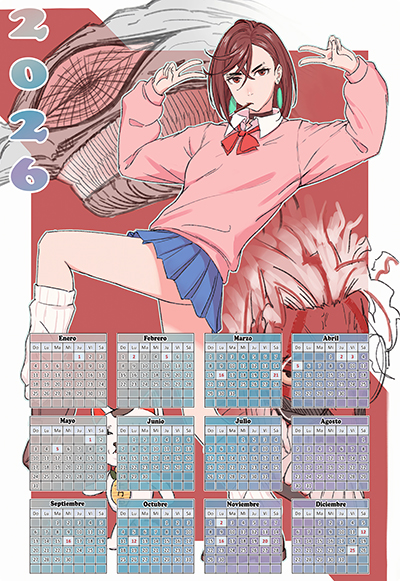 fdhKl0.jpg