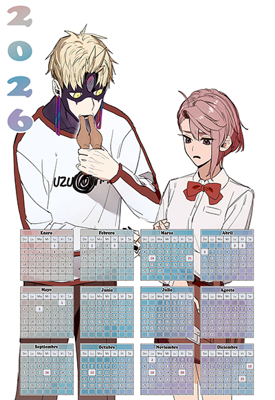 fdhnLe.jpg