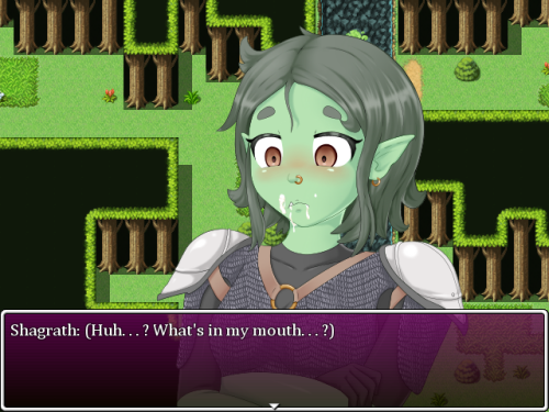 fe1jV0.png
