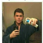 fe6bVr