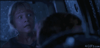 feCI5x.gif