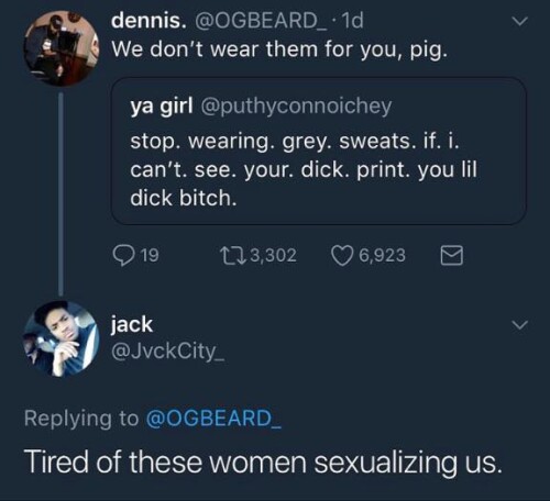 feEdHq.jpg