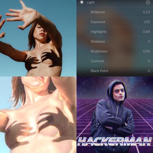 feEjV9.jpg
