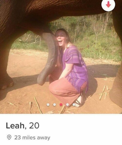 feEp9k.jpg