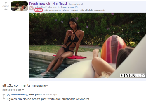 feEuL9.png