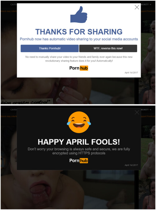 feEzHc.jpg