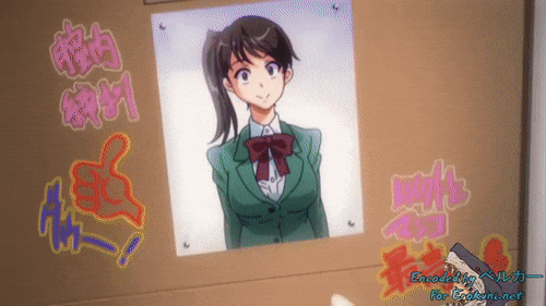 feIraZ.gif