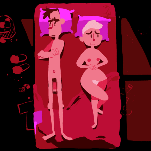 feJKKc.gif