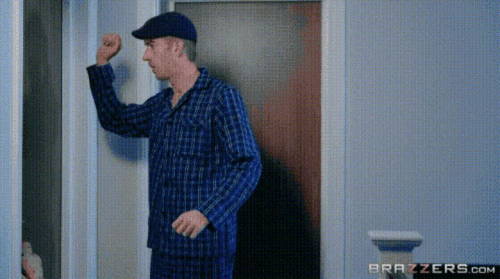 feJswH.gif