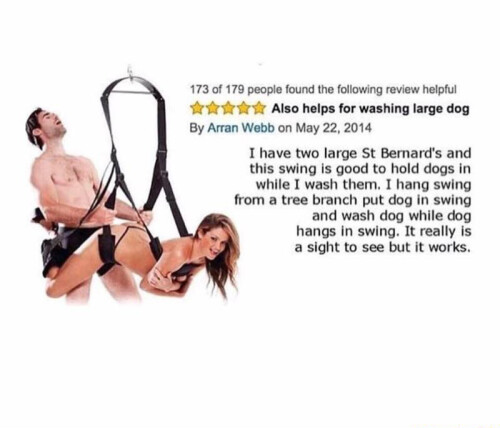 feQGH2.jpg
