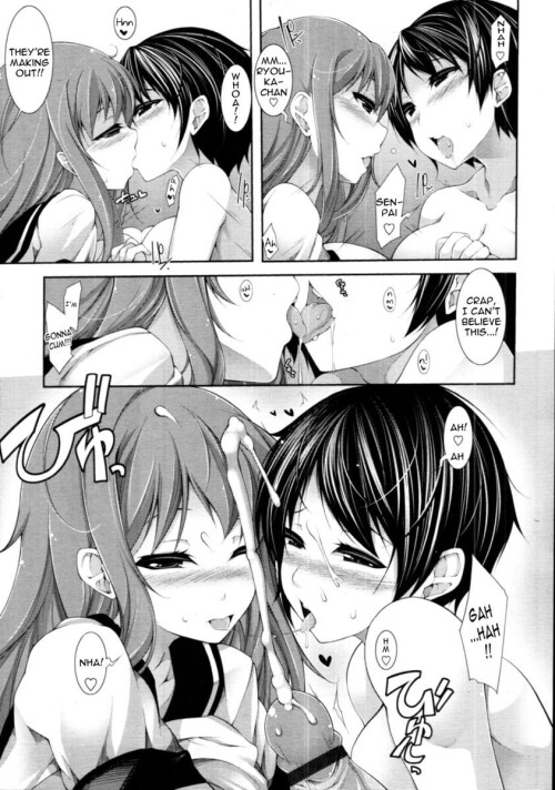 feR2lK.jpg