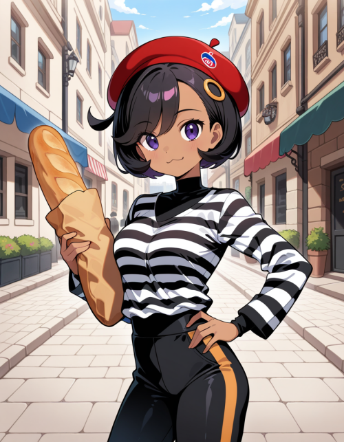 feTr0a.png