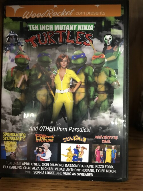 fekNqa.jpg