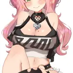 ffIGrx