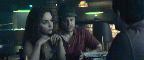 ffLTZZ.gif