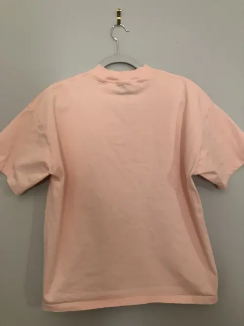 fhRi6M.webp