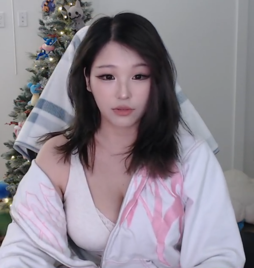 fhXiP2.png
