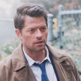 fhy77P.gif