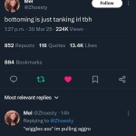 fi20uH