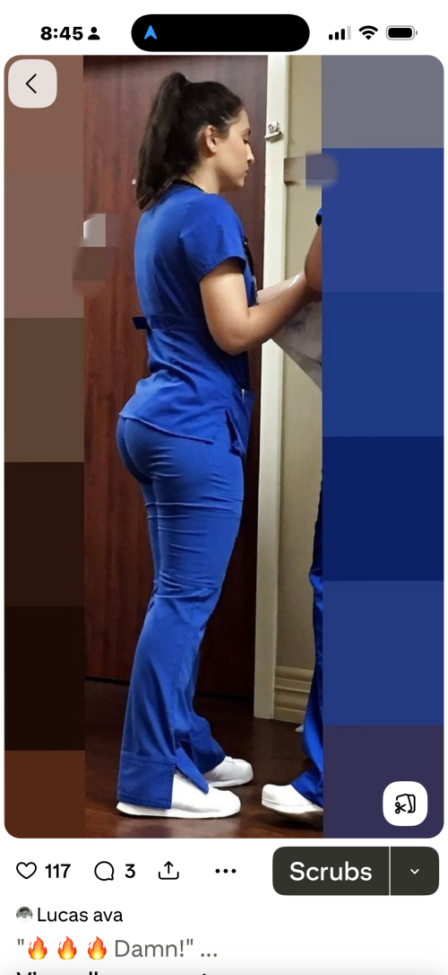 fl8Z0Q.png