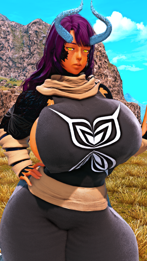 flAAAi.png