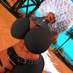 flAin9
