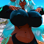 flI2Ca
