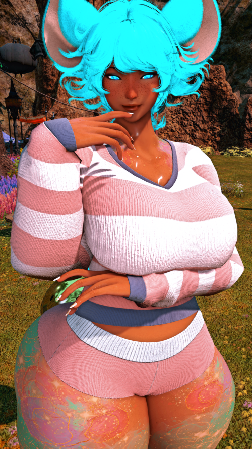 flWLKq.png