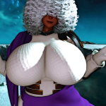 fliLy9