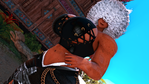 fljDkk.png