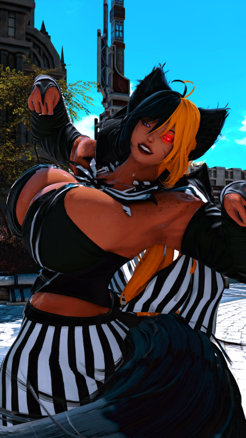 fljPXH.png