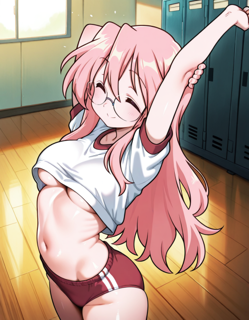 fmtfqo.png