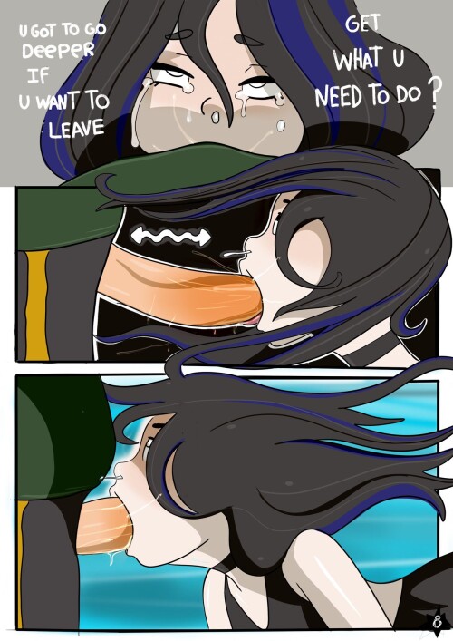 fn3o4r.jpg