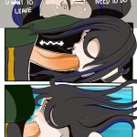 fn3o4r