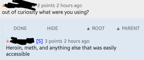 fnIxgr.png