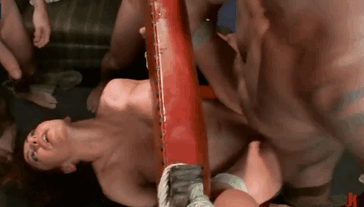 fnQZ4C.gif