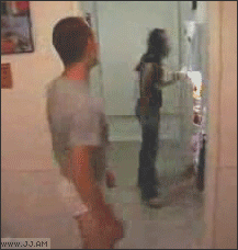 fnZpXb.gif