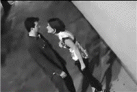 fnZsG5.gif