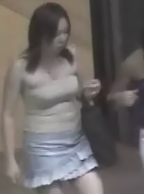 fng065.png