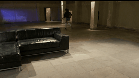 fnltjb.gif