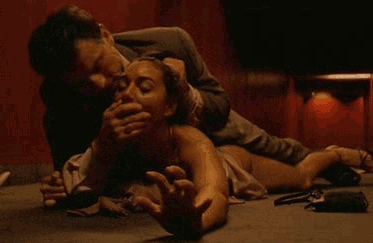 fnr5Do.gif