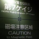 fnrLcQ