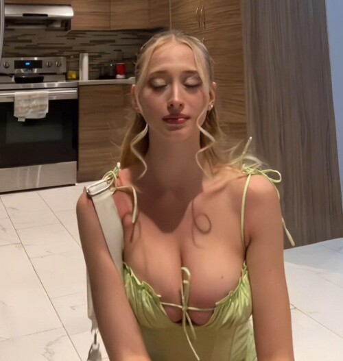 fnvFhm.jpg