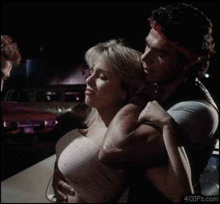 fnz4ub.gif
