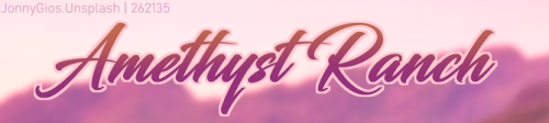 fowCWK.png