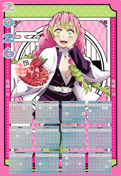fq27Co.jpg