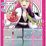 fq27Co
