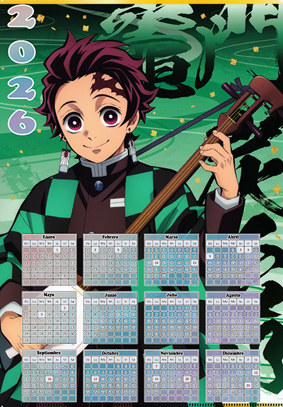 fq2DSF.jpg
