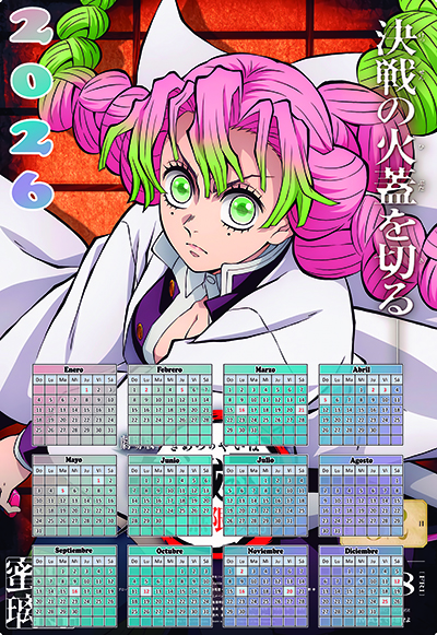 fqAH4C.jpg