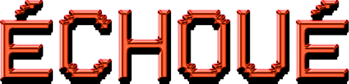 fs03LC.png